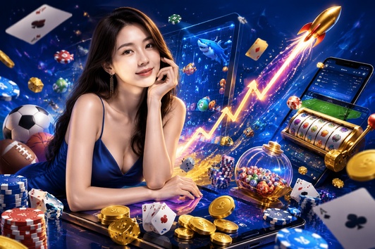 368gem