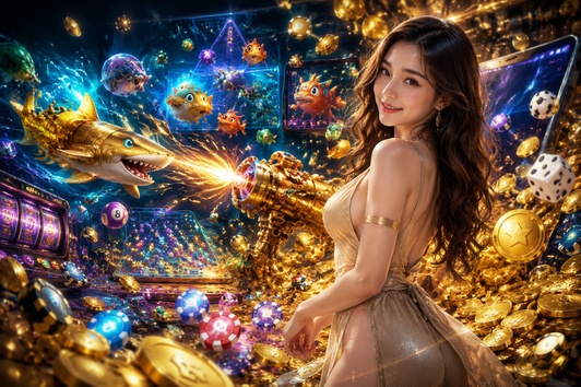 368gem
